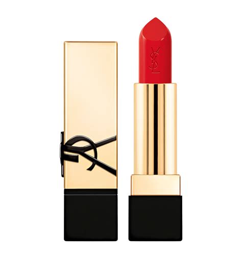 son ysl rouge pur couture 36|yves saint laurent pur couture.